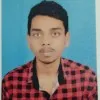 E Sai Poorna Chandra