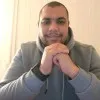 Omar El Sayed