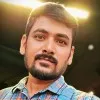DURGAM NAGARAJU