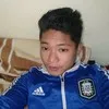 Bijaya Gurung