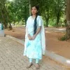 Divya Lakshmi Palepu