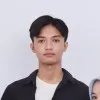 Fajar Agus Dwi Rahmawan