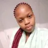 Zizipho Ntlanganiso