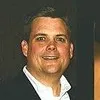 Matt Hewitt