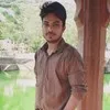 Akash Kumar