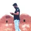 Naveen Patidar