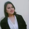 Neelam Soni