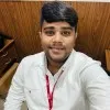 Ashutosh Mishra