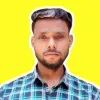 Vijay Sharma