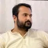 Hammad Thakur