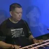 Michael Zhang