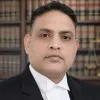 Vijay Kumar Gupta