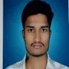 Aditya Jagtap