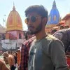 Shaurydeep Saxena
