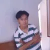 Ilham Fathul Rizqi Hermawan