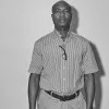 Dele IDOWU