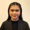 Jean Margarette Esparagoza