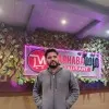 Waseem Ahmed Chandio