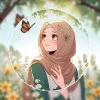 Maryam Mubarak
