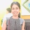 Sukhjot Kaur