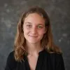 Fien van den Hondel