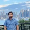 NAJEEB KHALID