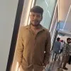Tejas Shetty
