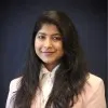 Aakanksha Singh