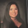 Valerie Sanchez