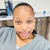 Silindile Cele