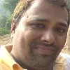 B Mahadeva Prasad