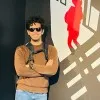 Arsalan Ahmad