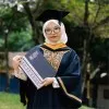 Syazana Aliah Zakaria