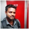 Sellakkannan