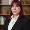 Ana Ramirez