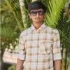 SAMEER BHONGE