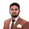 Muneeb Alam