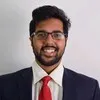 Supreet Pannu