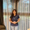 Mayuri Bhosale