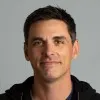 Bill Kerr