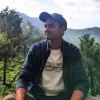 Akash Utekar