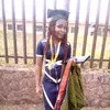 Udochi Nkem
