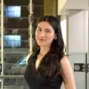 Malika Kapoor