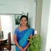 Renuka Prakash