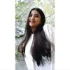 yeganeh fallahi