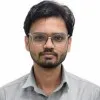 Chetan Bahiwal