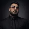 Raees Rehman