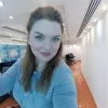 Tatiana Vitsyna