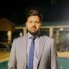 Zain Saleem