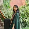 Nawsheen Nahar Anannya